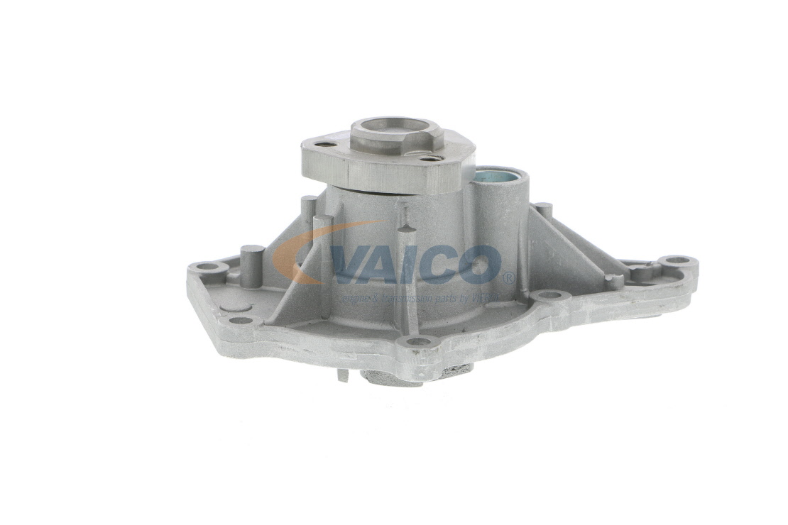 OEM 06E121018B VAICO Vesipumppu V10-50066-1 varten VW, AUDI, SKODA, SEAT