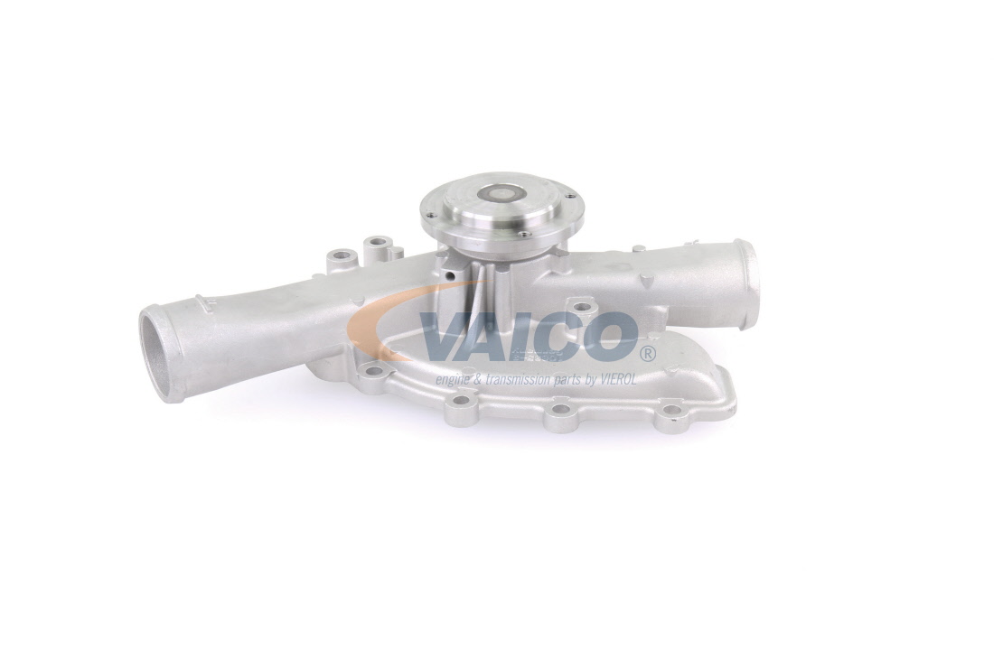 Pompa acqua V30-50071