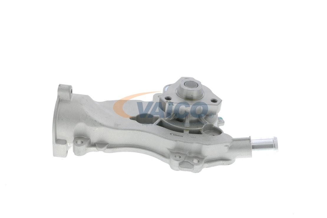 VAICO Pompe à eau V40-50055