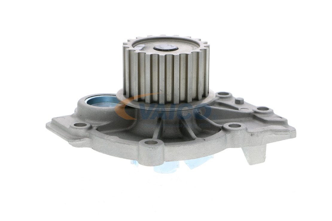 OEM 31293668 VAICO Vannpumpe V95-50008-1 for VOLVO