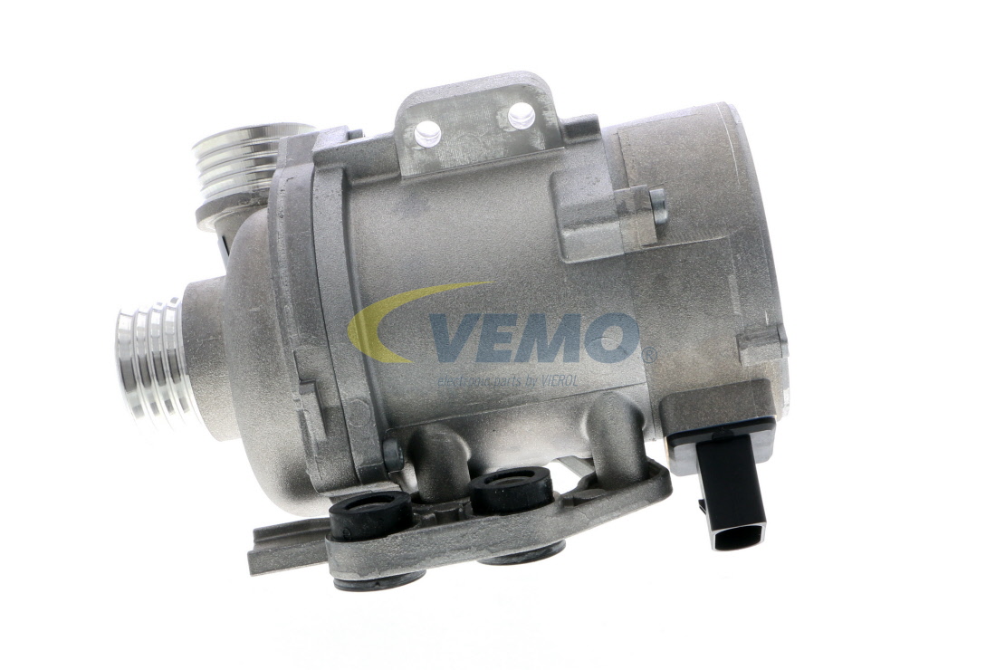 ostaa Vesipumppu - VEMO (V20-16-0003)
