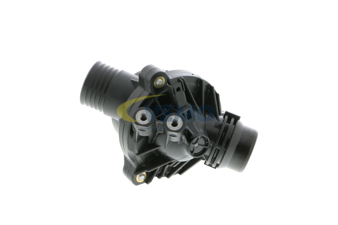 OEM 11537550172 VEMO Termostato, refrigerante V20-99-1287 para BMW, MINI