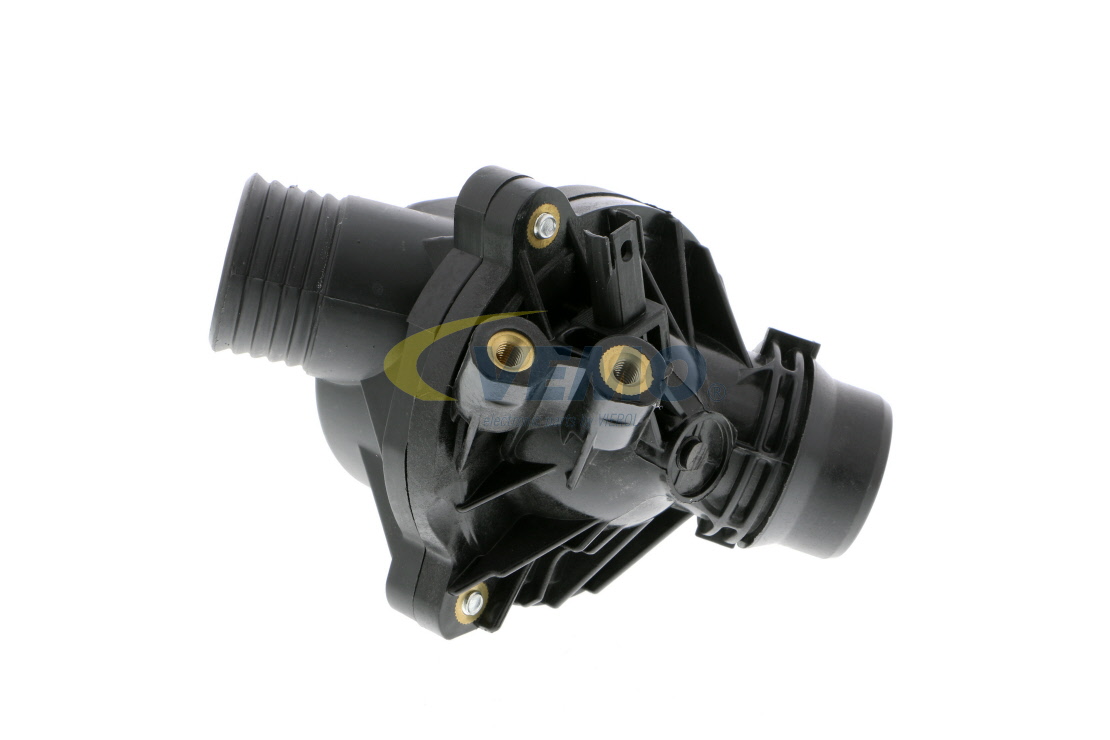 OEM 11537550172 VEMO Termostato, refrigerante V20-99-1289 para BMW, MINI