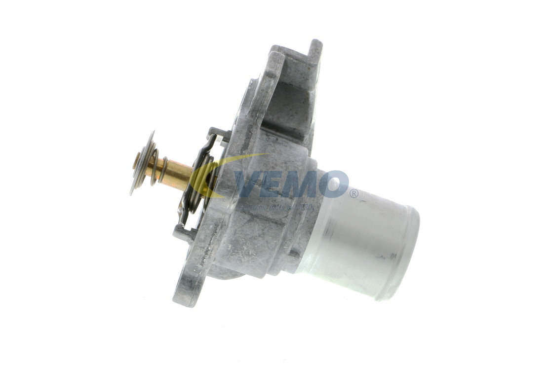OEM 0504017209 VEMO Termostato motore V24-99-1268 per FIAT, ALFA ROMEO, LANCIA, IVECO