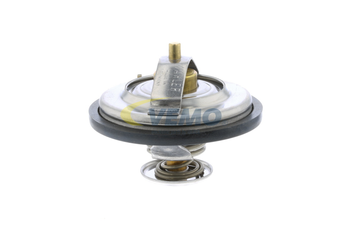 OEM 98432310 VEMO Termostato motore V27-99-0001 per FIAT, IVECO, FERRARI