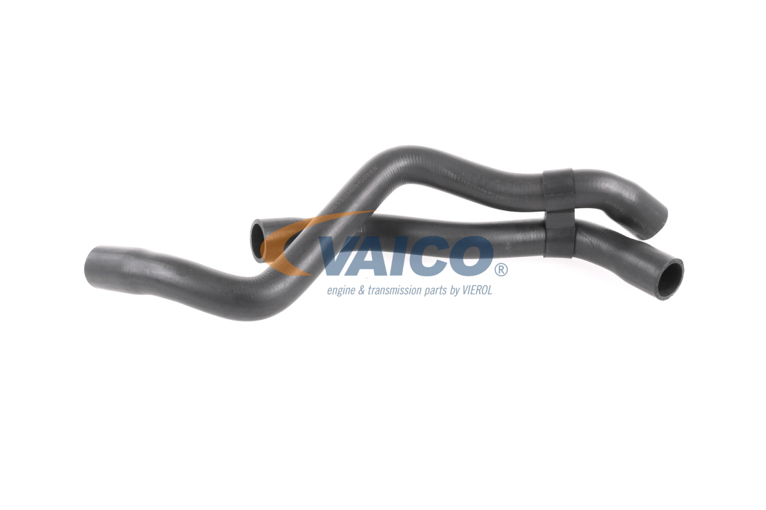 LUPO Radiator hose V10-2726 VAICO