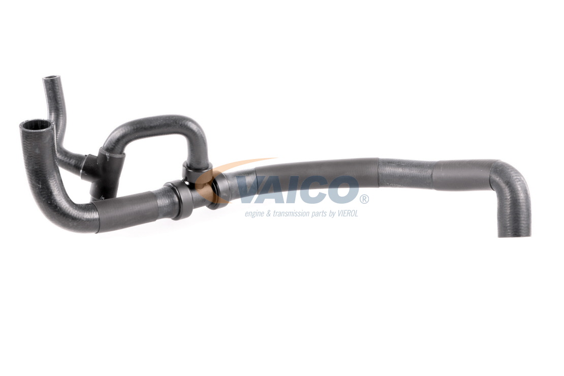 OEM 044121101L VAICO Jäähdyttimen letku V10-2813 varten VW, AUDI, SKODA, SEAT