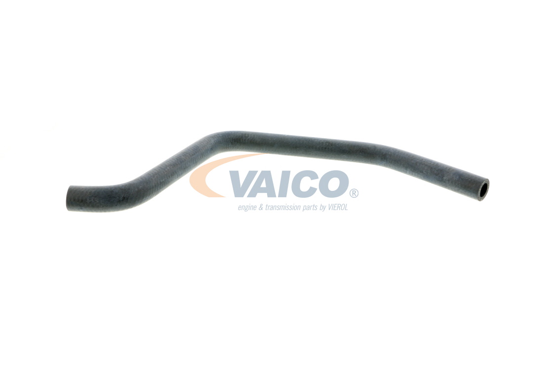 OEM 074121109A VAICO Flessibile radiatore V10-2817 per VOLKSWAGEN, AUDI, SEAT, SKODA