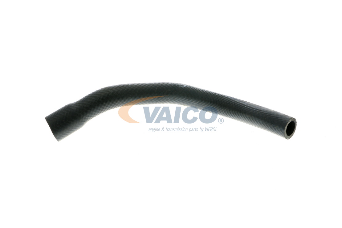 OEM 1378271 VAICO Jäähdyttimen letku V20-1649 varten BMW