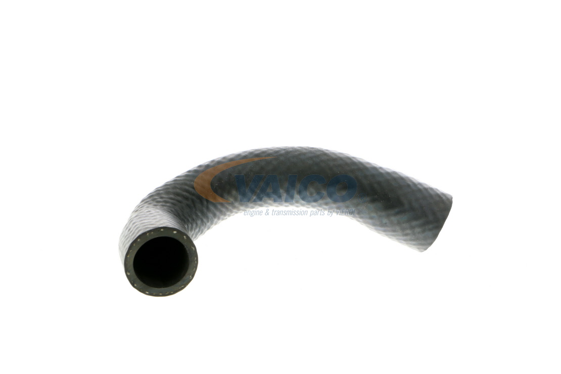 OEM 1394291 VAICO Jäähdyttimen letku V20-1650 varten BMW, MINI