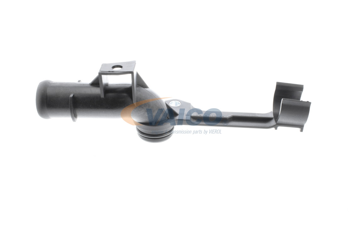 OEM A2712001352 VAICO Tubo do líquido de refrigeração V30-1898 para MERCEDES-BENZ