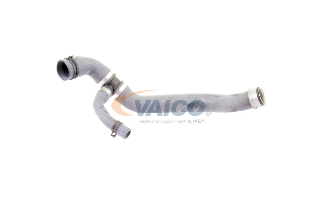 OEM A1645010582 VAICO Jäähdyttimen letku V30-1914 varten MERCEDES-BENZ