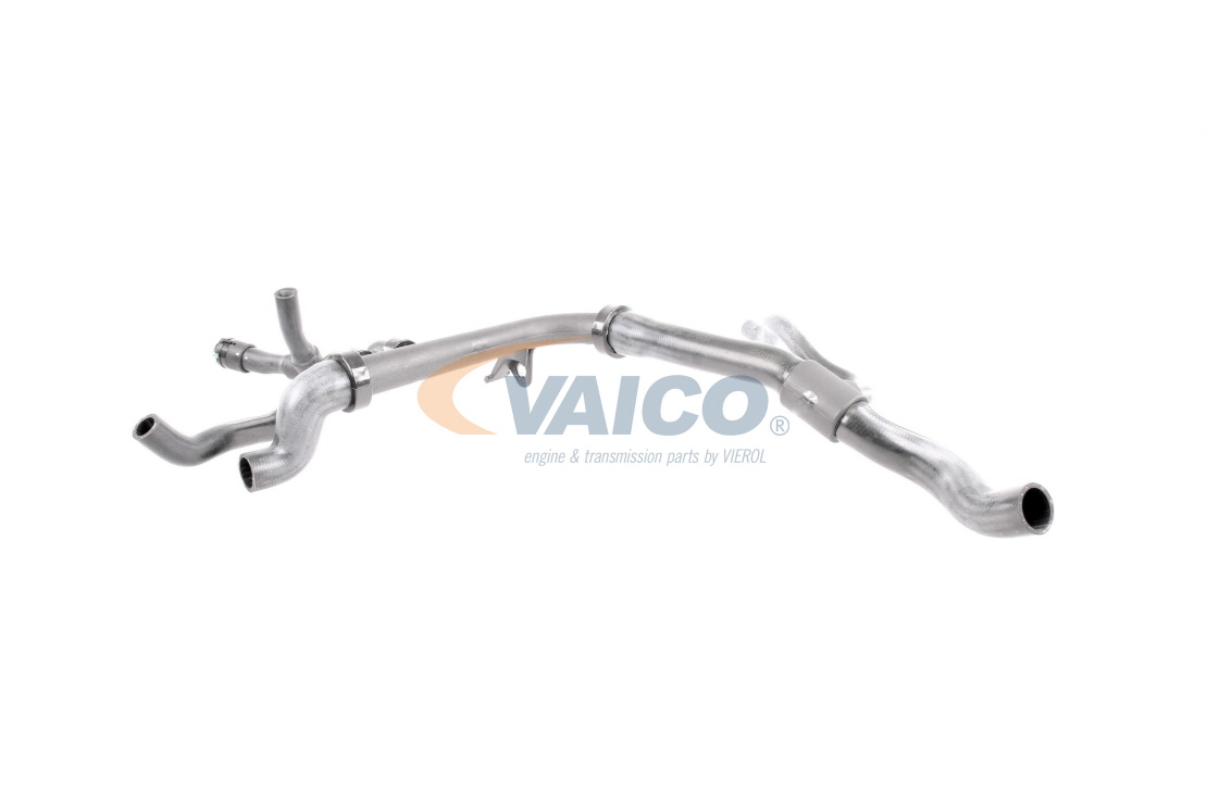 OEM 1336127 VAICO Jäähdyttimen letku V40-1333 varten OPEL, VAUXHALL