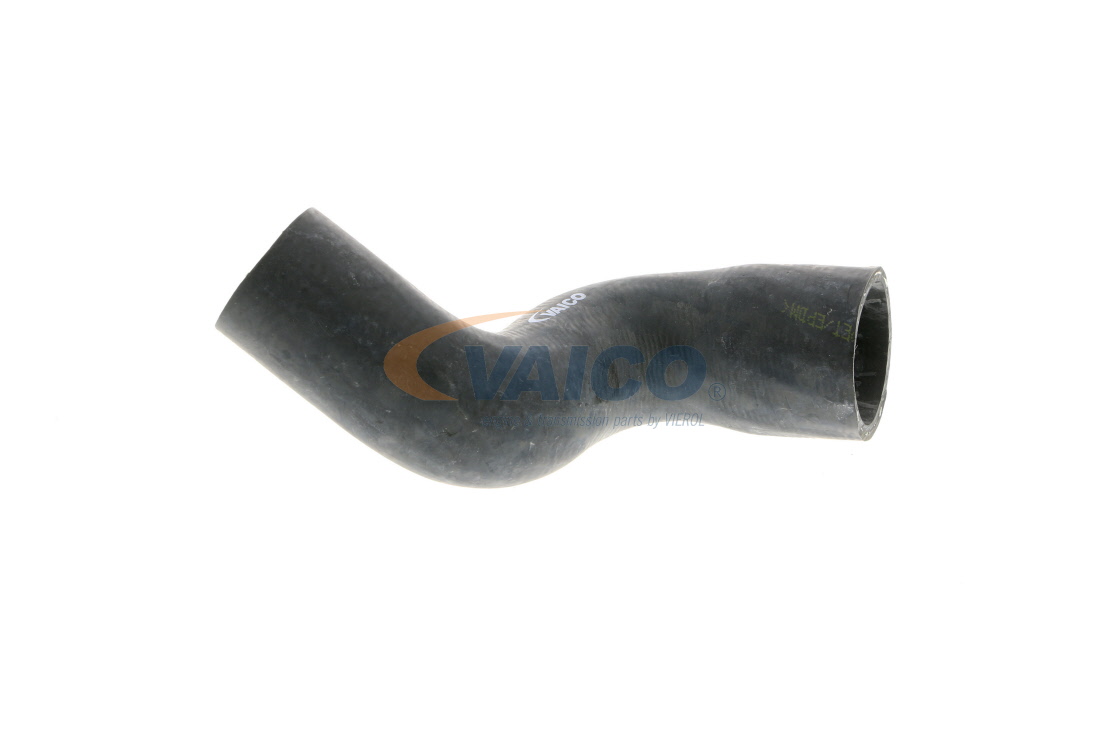 OEM 1337188 VAICO Flessibile radiatore V40-1335 per FORD, OPEL, CHEVROLET, VAUXHALL