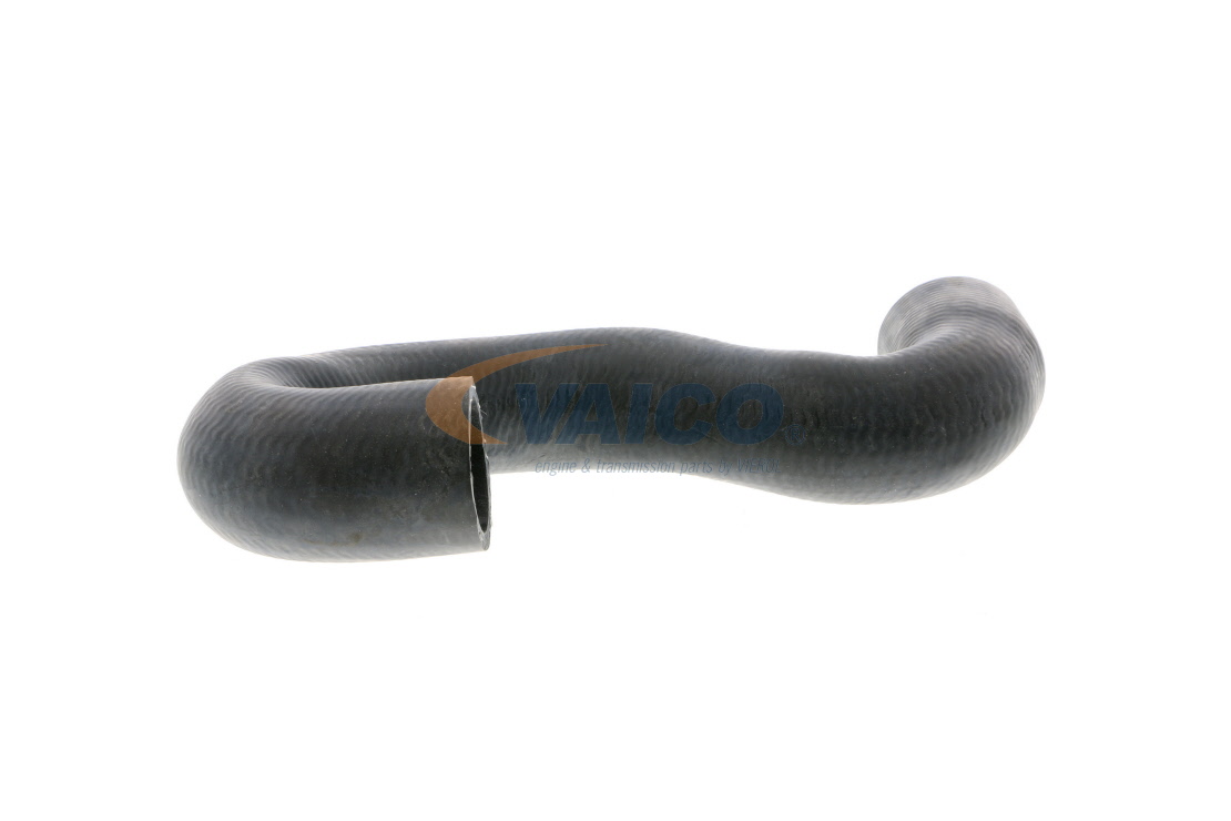 OEM 1337191 VAICO Flessibile radiatore V40-1336 per OPEL, VAUXHALL