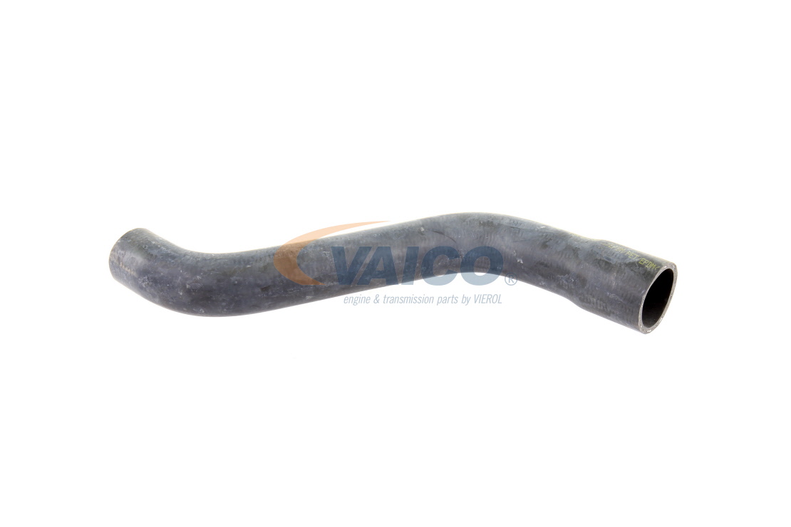 OEM 1337150 VAICO Flessibile radiatore V40-1338 per OPEL, VAUXHALL