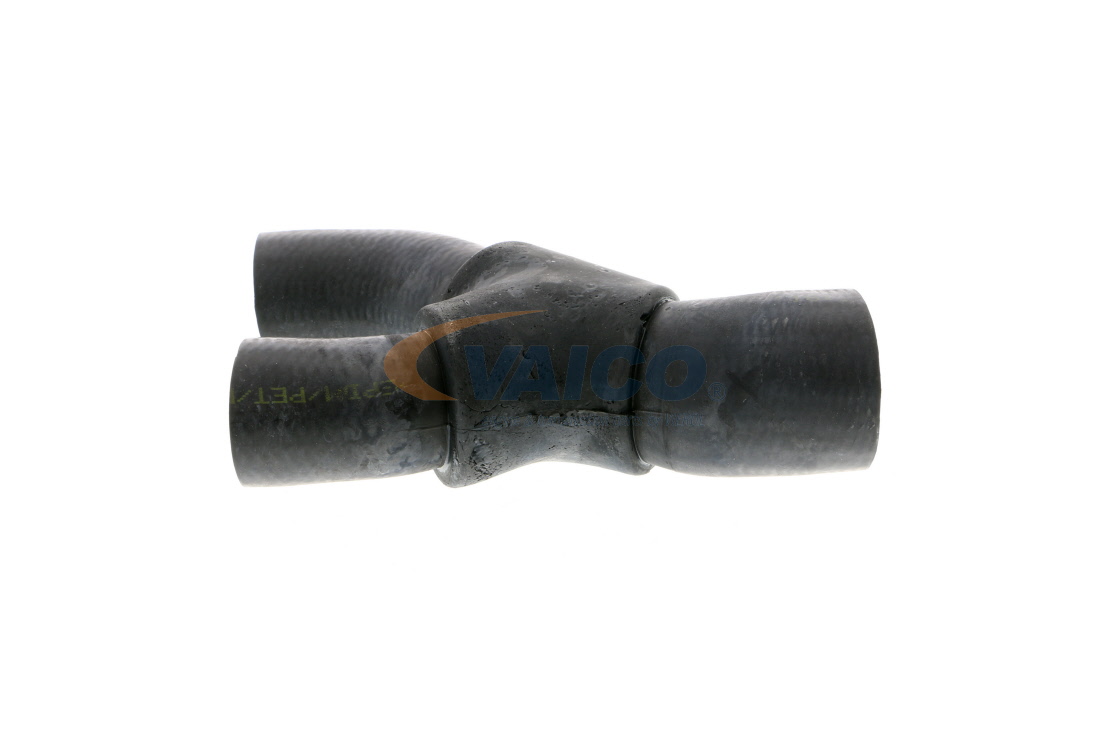 OEM 1337487 VAICO Flessibile radiatore V40-1341 per OPEL, VAUXHALL