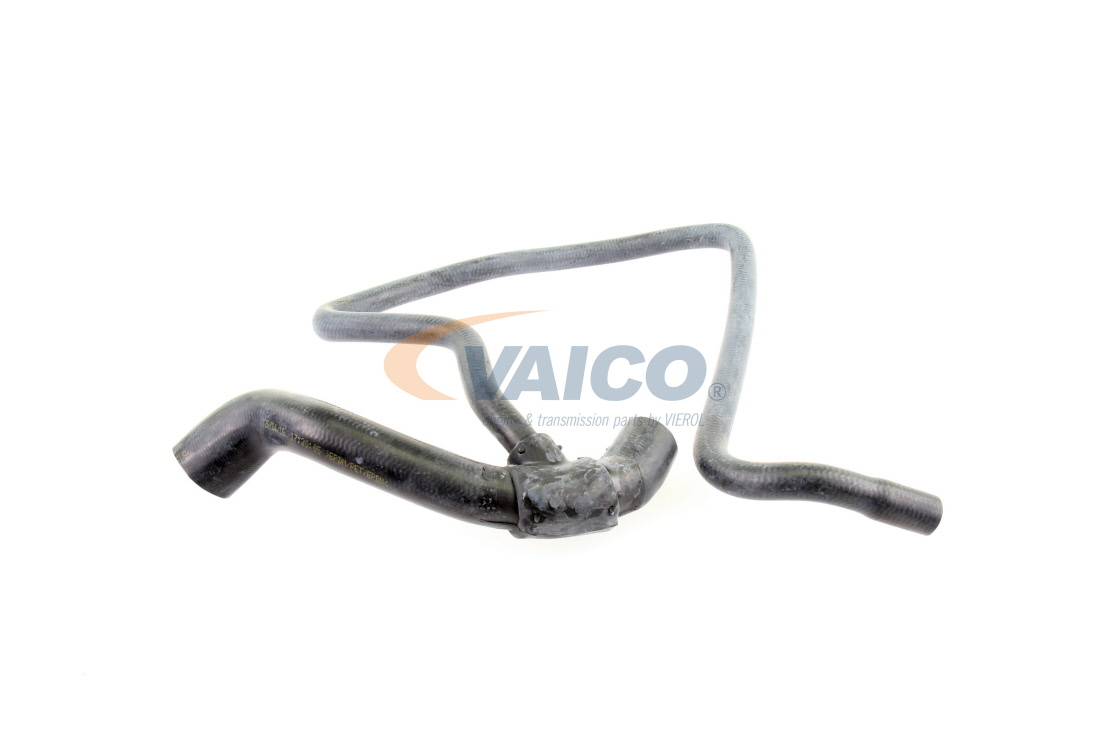 OEM 13105740 VAICO Flessibile radiatore V40-1346 per OPEL, VAUXHALL, HOLDEN