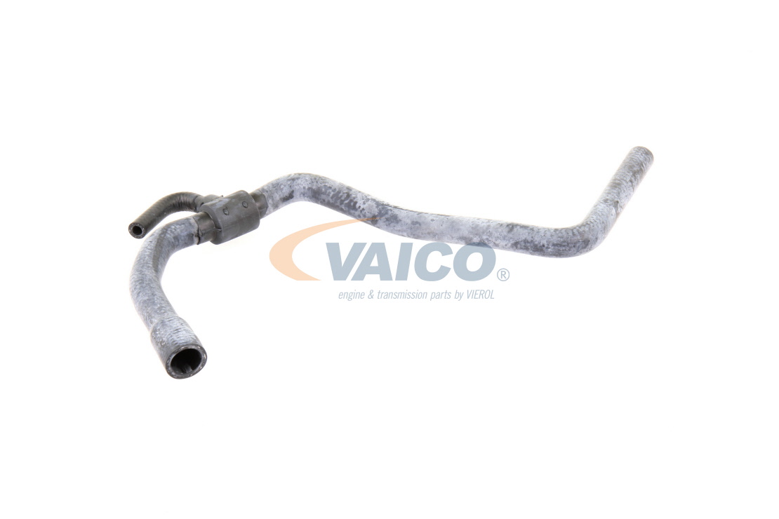 OEM 6818319 VAICO Flessibile radiatore V40-1348 per OPEL, VAUXHALL