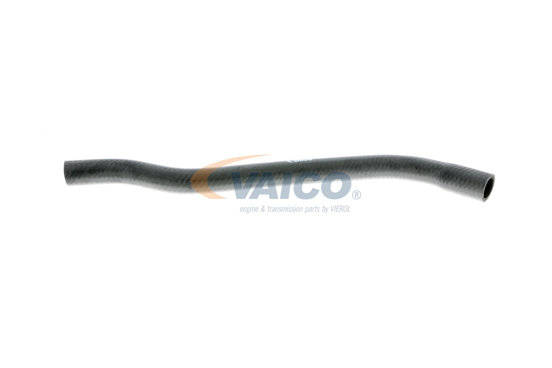 OEM 0806623 VAICO Jäähdyttimen letku V40-1354 varten OPEL