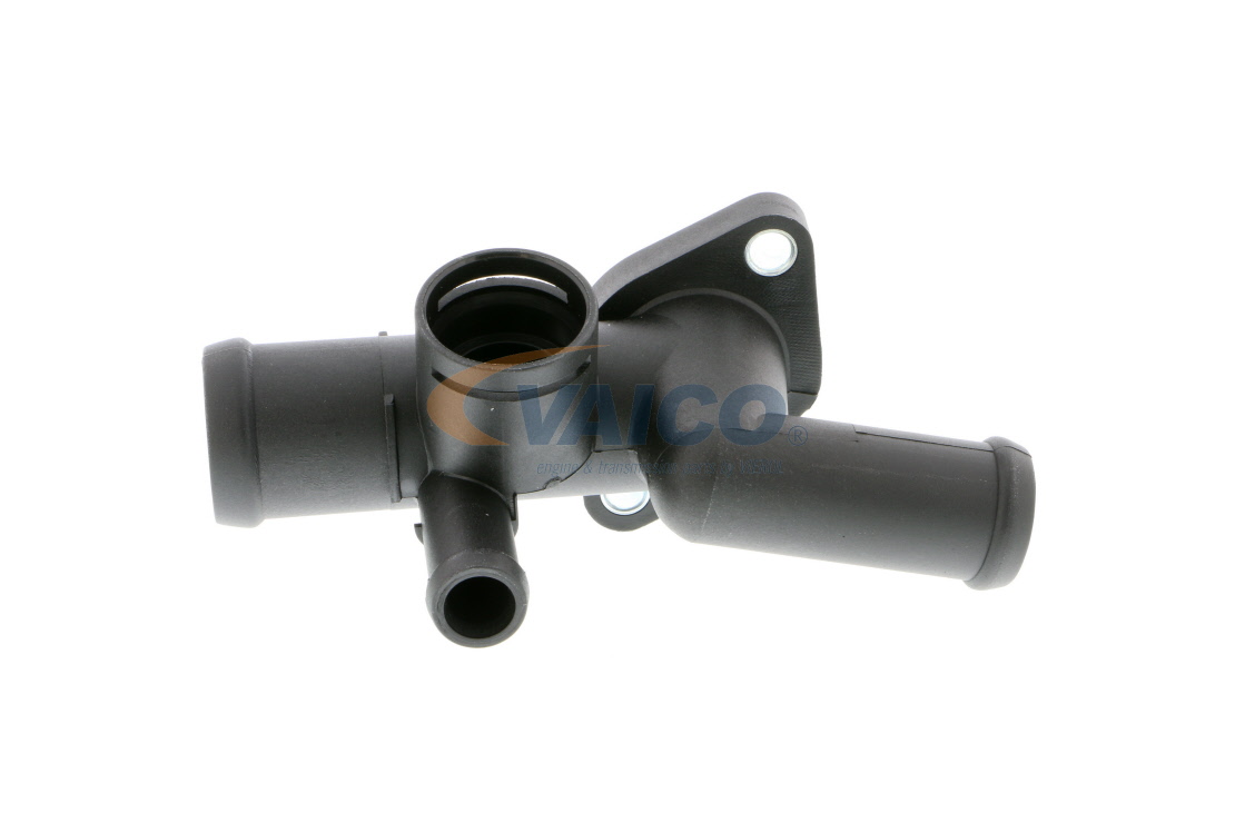 OEM 06A121133AH VAICO Termostaattikotelo V10-2763 varten VW, AUDI, SKODA, SEAT