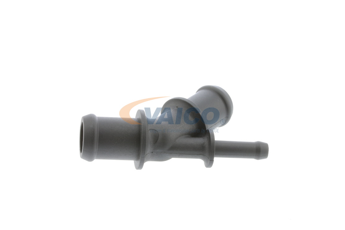 OEM 1J0121087D VAICO Termostaattikotelo V10-2952 varten VW, AUDI, SKODA, SEAT