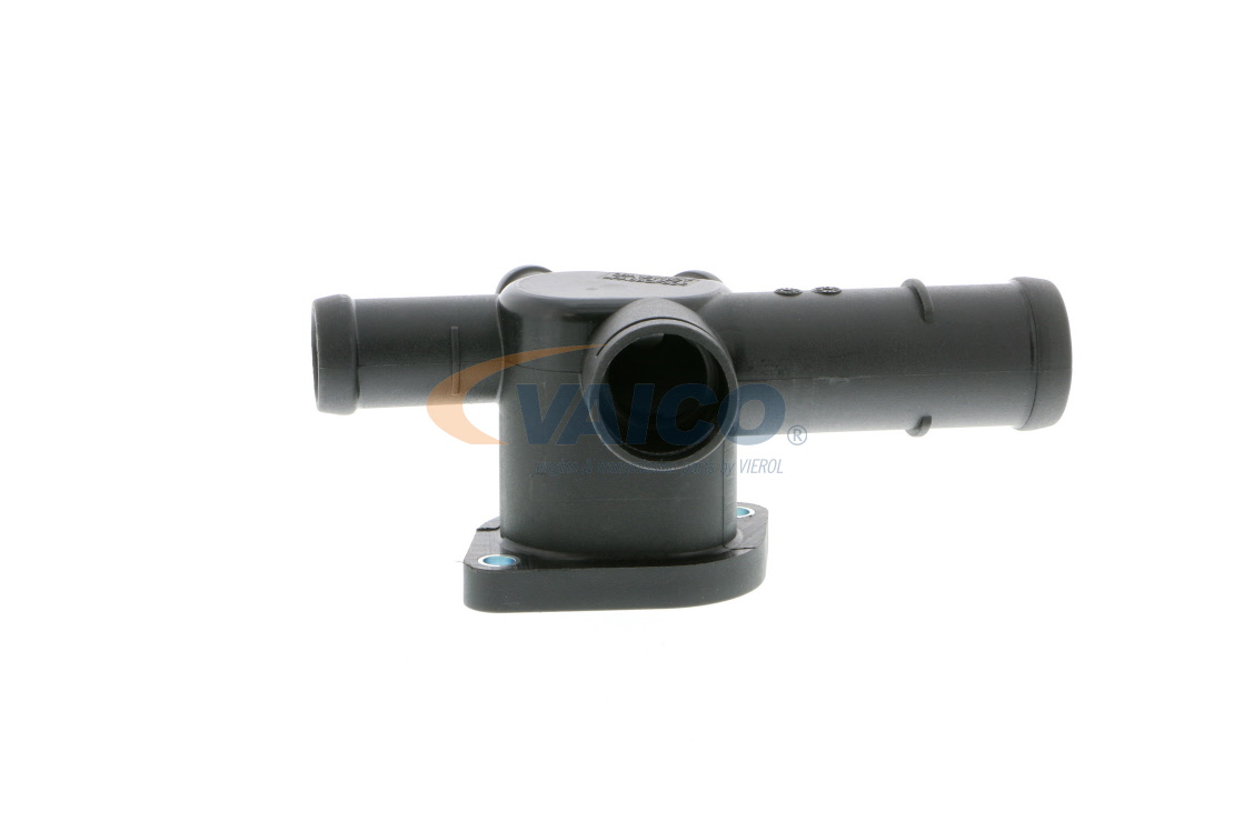 OEM 06A121132T VAICO Termostaattikotelo V10-2956 varten VW, AUDI, SKODA, SEAT