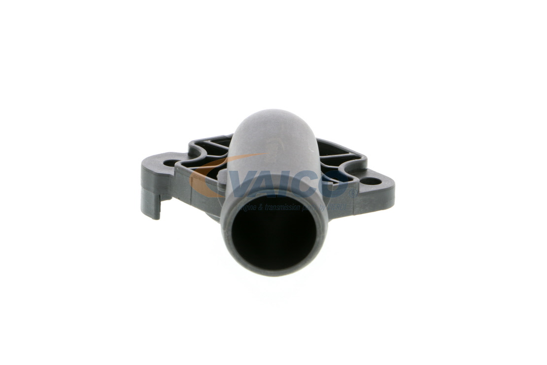 OEM 032121121G VAICO Termostaattikotelo V10-2974 varten VW, AUDI, SKODA, SEAT, CUPRA