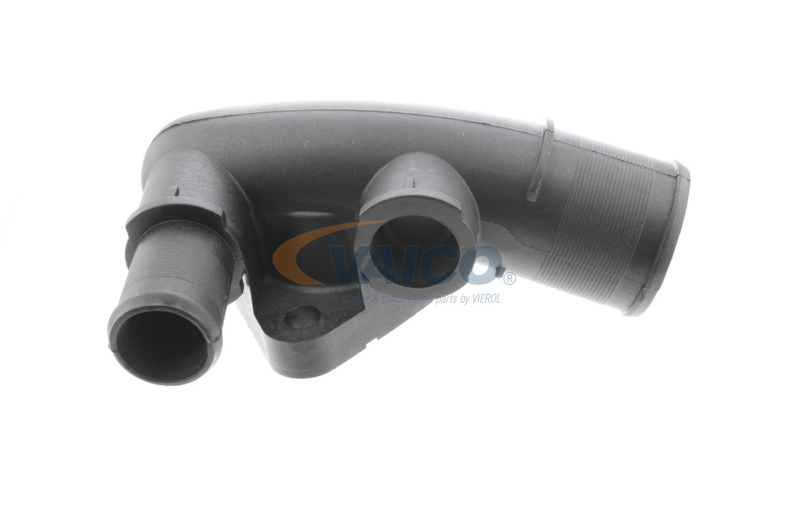 OEM 1336P5 VAICO Termostaattikotelo V22-0344 varten PEUGEOT, CITROЁN, FIAT, LANCIA, DS