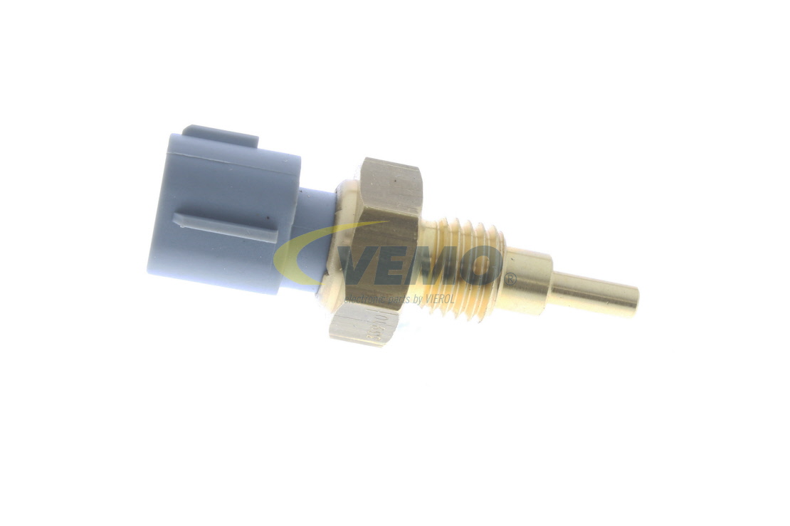 OEM 22630AA11A VEMO Tunnistin, jäähdytysnesteen lämpötila V70-72-0120 varten SUBARU, SUZUKI
