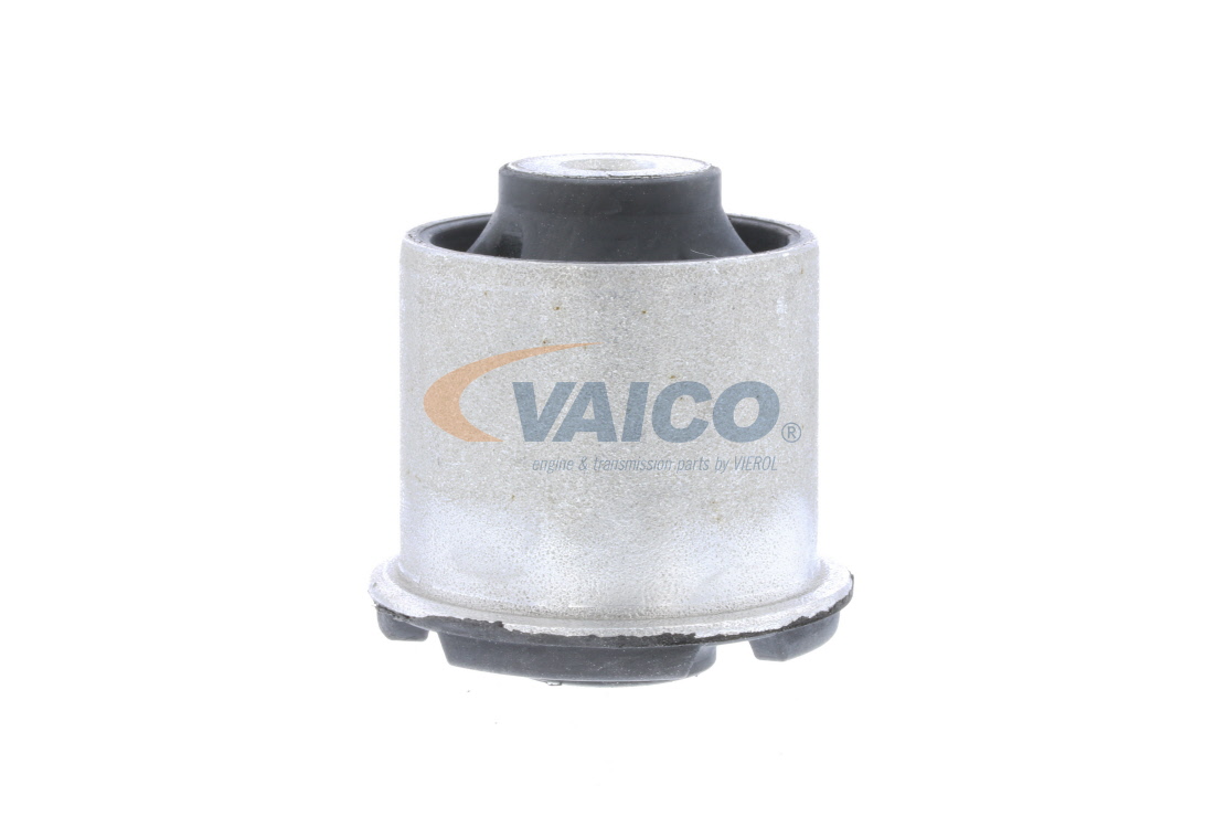 OEM A2113330814 VAICO Trailing arm / Suspension arm bush V30-1850 for MERCEDES-BENZ