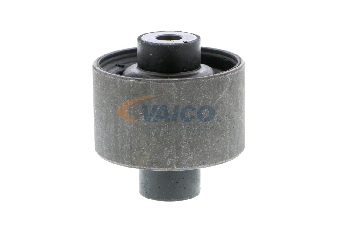 OEM MR272095 VAICO Suspensión, Brazo oscilante V37-0107 para MITSUBISHI, VOLVO