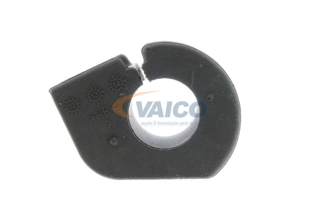 OEM 488150H010 VAICO Gommino barra stabilizzatrice V22-0339 per PEUGEOT, CITROЁN, TOYOTA, SUZUKI, LEXUS
