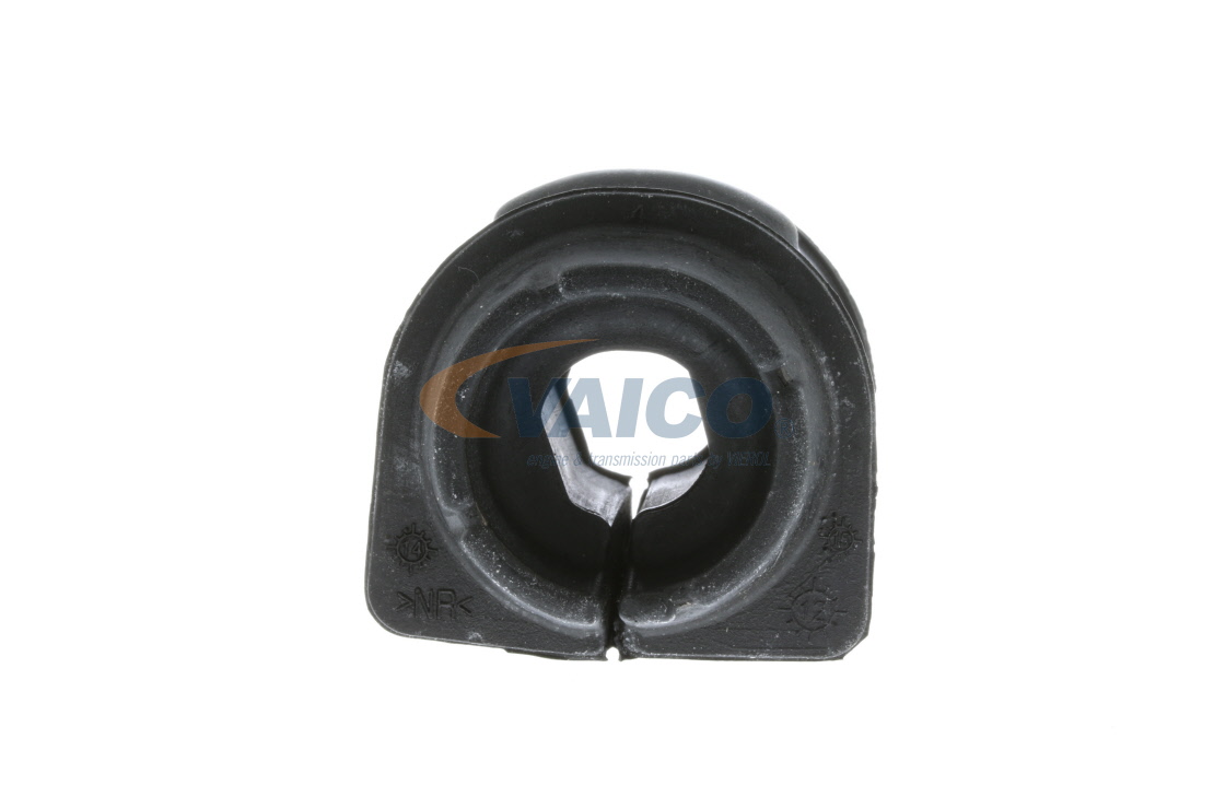 Vakaajan hela (V25-0682) alkaen VAICO varten VOLVO V40 Hatchback (525, 526) D3 150 HV
