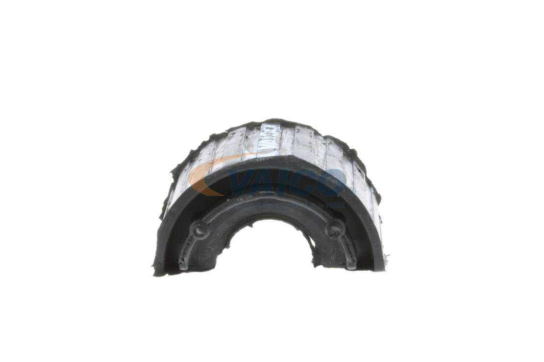 OEM 0350390 VAICO Anti roll bar bush V40-1385 for VAUXHALL, OPEL