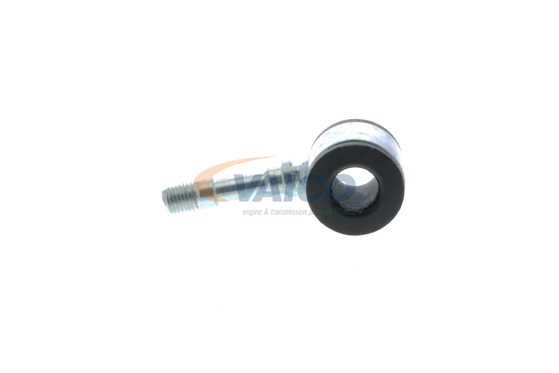 OEM 6K0411315 VAICO Bielletta barra stabilizzatrice V10-2970 per VOLKSWAGEN, MERCEDES-BENZ, AUDI, SEAT, SKODA