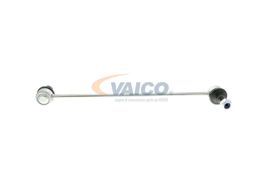OEM 93195093 VAICO  Koppelstange V40-1005 für BMW, MERCEDES-BENZ, OPEL, SUZUKI, VAUXHALL