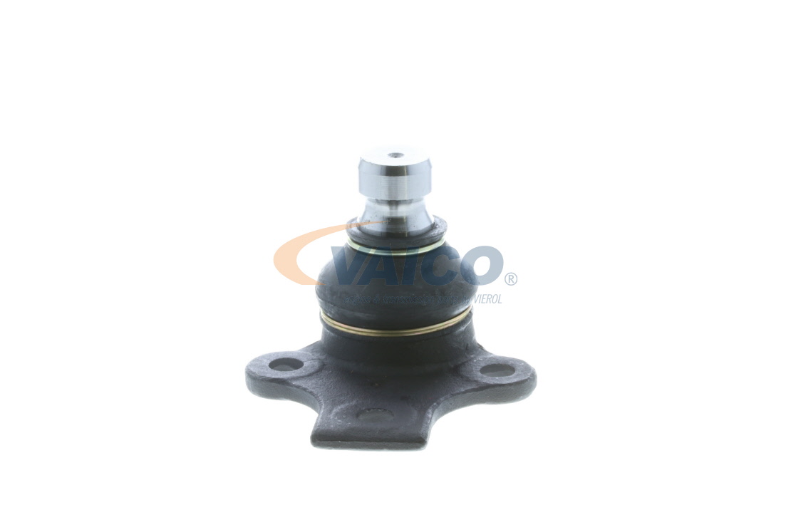 OEM 357407365A VAICO Bærekugle V10-7036 med VW, BMW, MERCEDES-BENZ, AUDI, SKODA