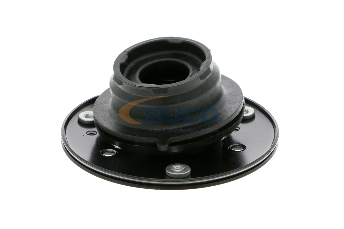 OEM 1381836 VAICO  Federbeinstützlager V25-0667 für FORD, VOLVO, LAND ROVER, FORD USA