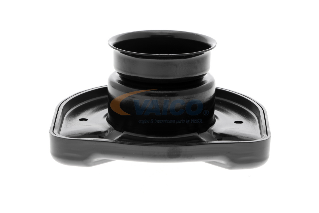 OEM A2043201173 VAICO Jousijalan tukilaakeri V30-1864 varten MERCEDES-BENZ