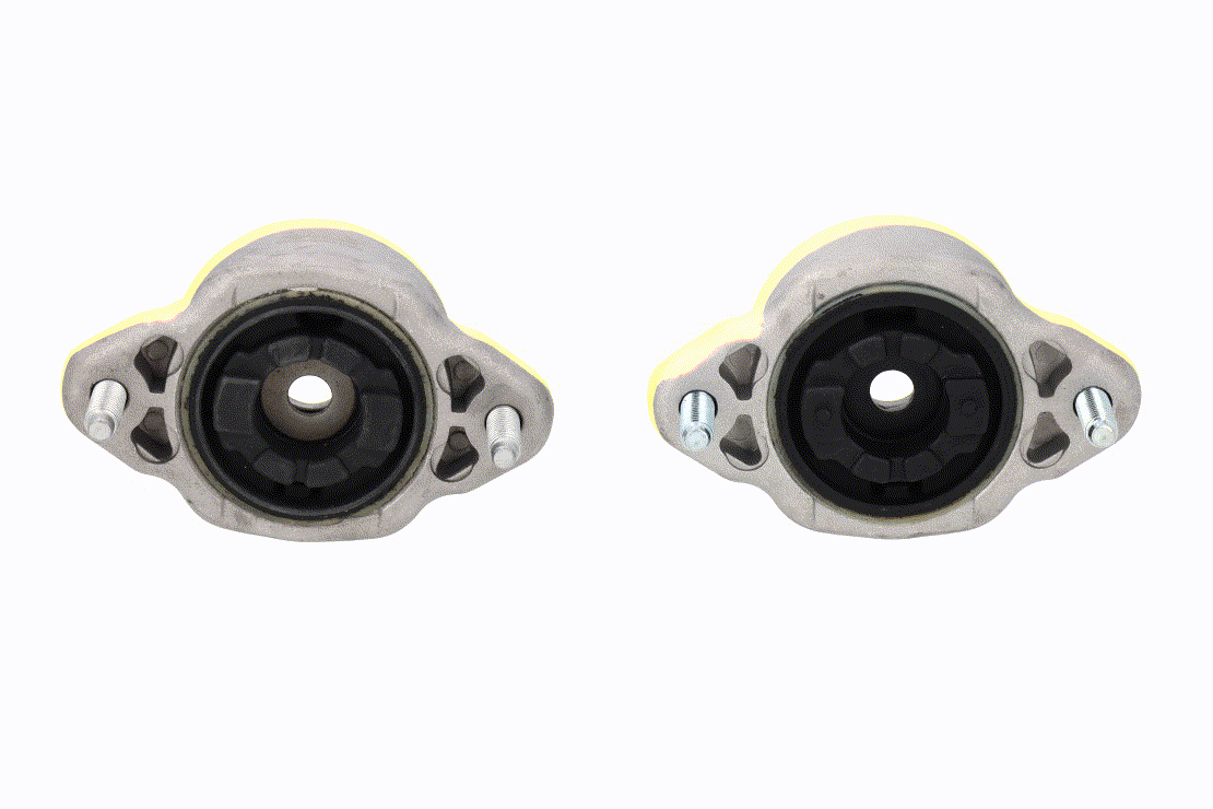 OEM 2043260600 VAICO  Federbeinstützlager V30-1867 für MERCEDES-BENZ, RENAULT, LAND ROVER