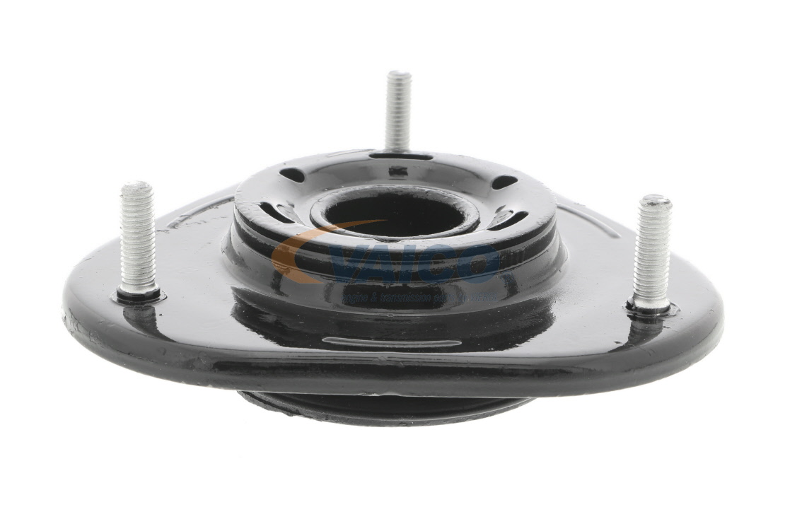 OEM 4860912231 VAICO Copela de amortiguador V70-0227 para TOYOTA, CHEVROLET