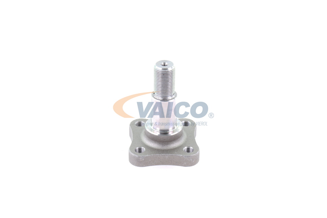 OEM 6001548299 VAICO Pyörän napa V21-0011 varten NISSAN, RENAULT, DACIA, RENAULT TRUCKS