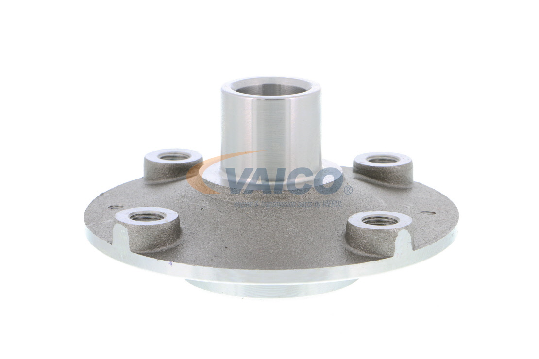 VAICO Hjulnav V42-0286