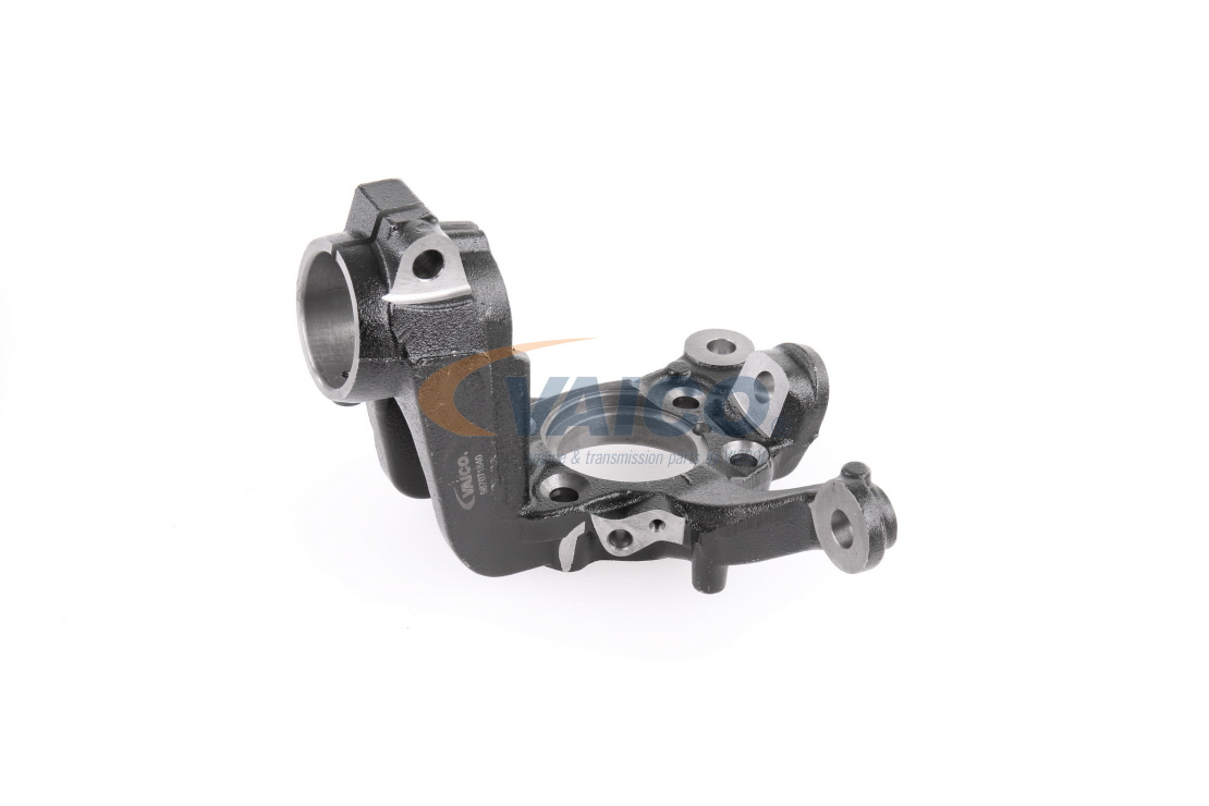 OEM 1K0407255K VAICO Akseltapp, hjulopphengning V10-2986 for VW, AUDI, SKODA, SEAT