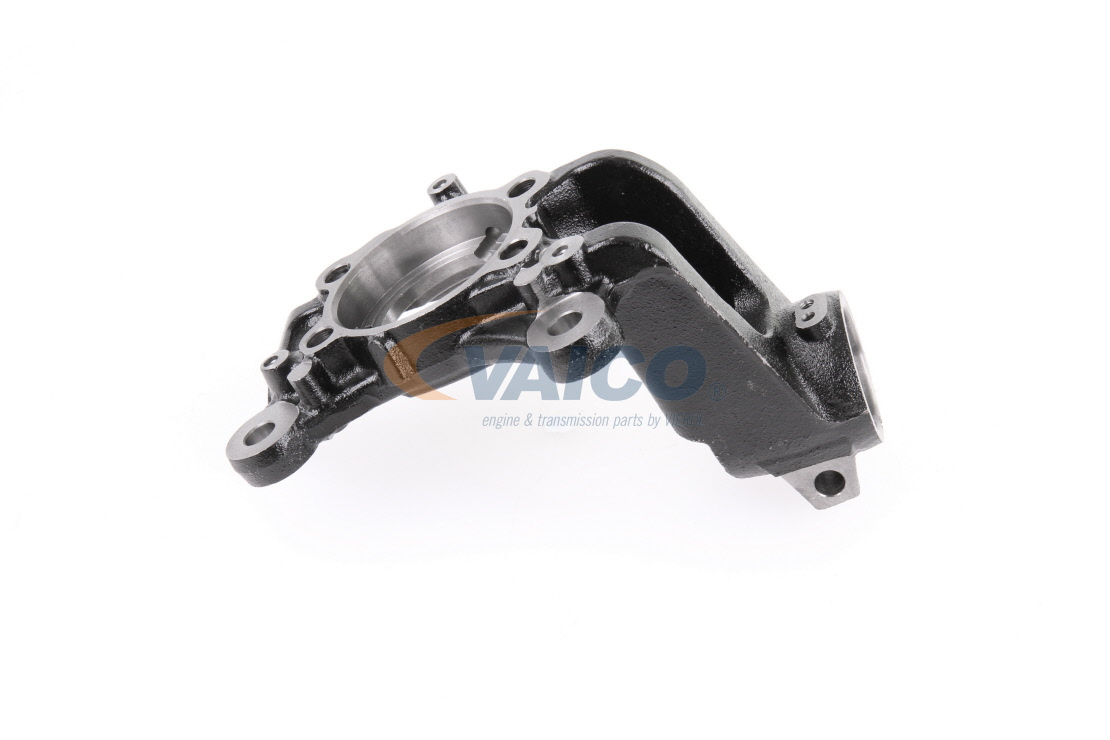 OEM 1K0407256K VAICO Akseltapp, hjulopphengning V10-2987 for VW, AUDI, SKODA, SEAT