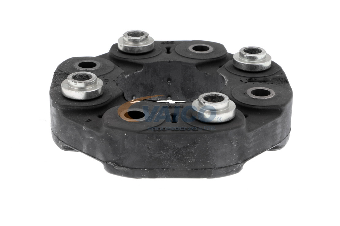 OEM A2404100115 VAICO Giunto albero trasmissione V30-18046 per MERCEDES-BENZ