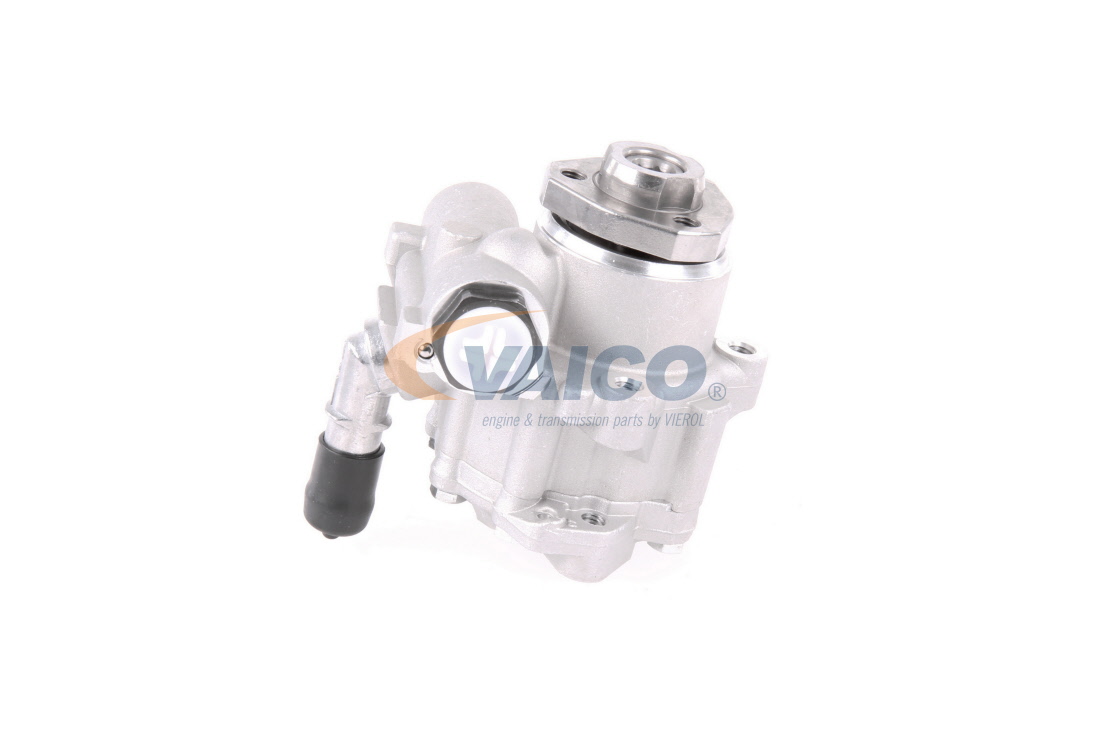 VAICO Steering pump / ehps V10-2625