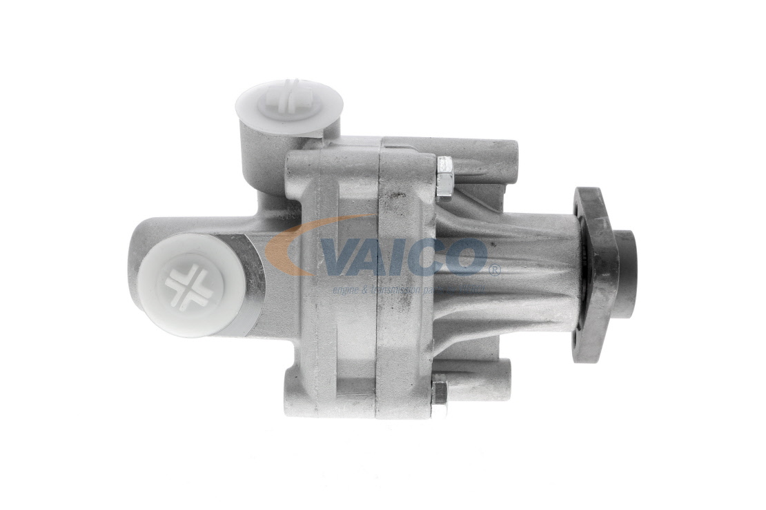 OEM 8D0145155R VAICO Ohjaustehostimen pumppu V10-2626 varten VW, AUDI, SKODA, SEAT