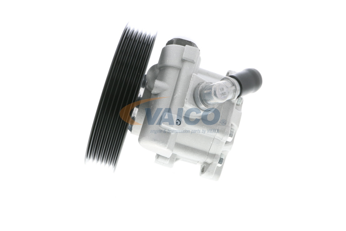 OEM 4B0145153 VAICO Servopumpe V10-2632 for VW, AUDI, SKODA, SEAT